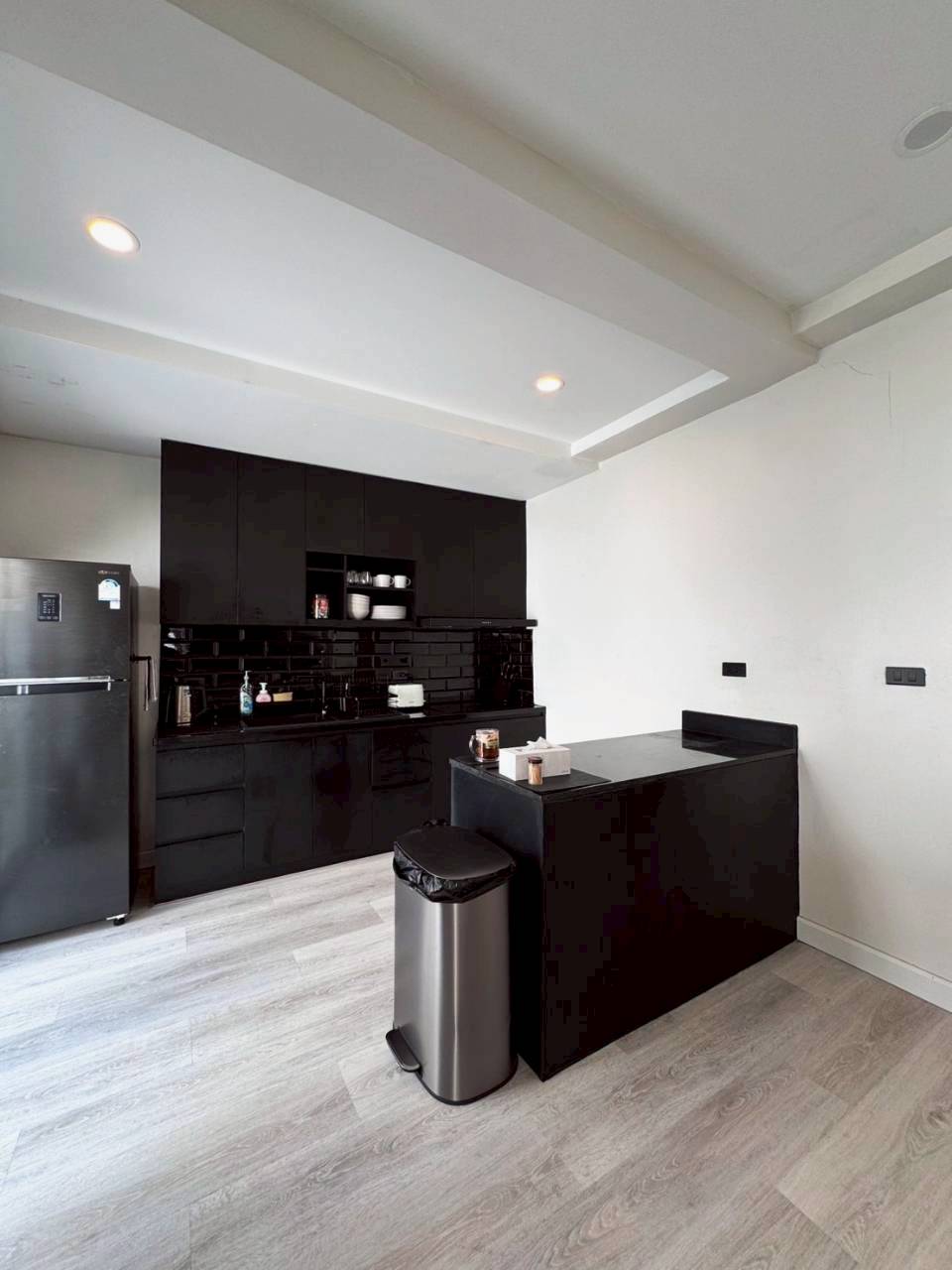 ทาวน์เฮาส์ ซอยนากก WR-04316 6