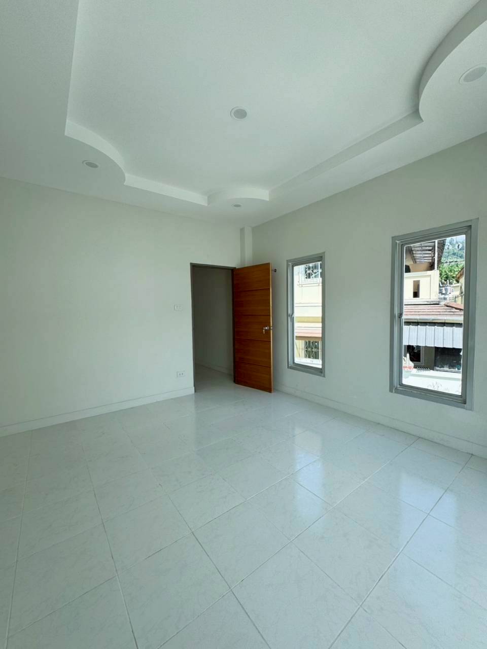 ทาวน์เฮาส์ ซอยนากก WR-04316 8