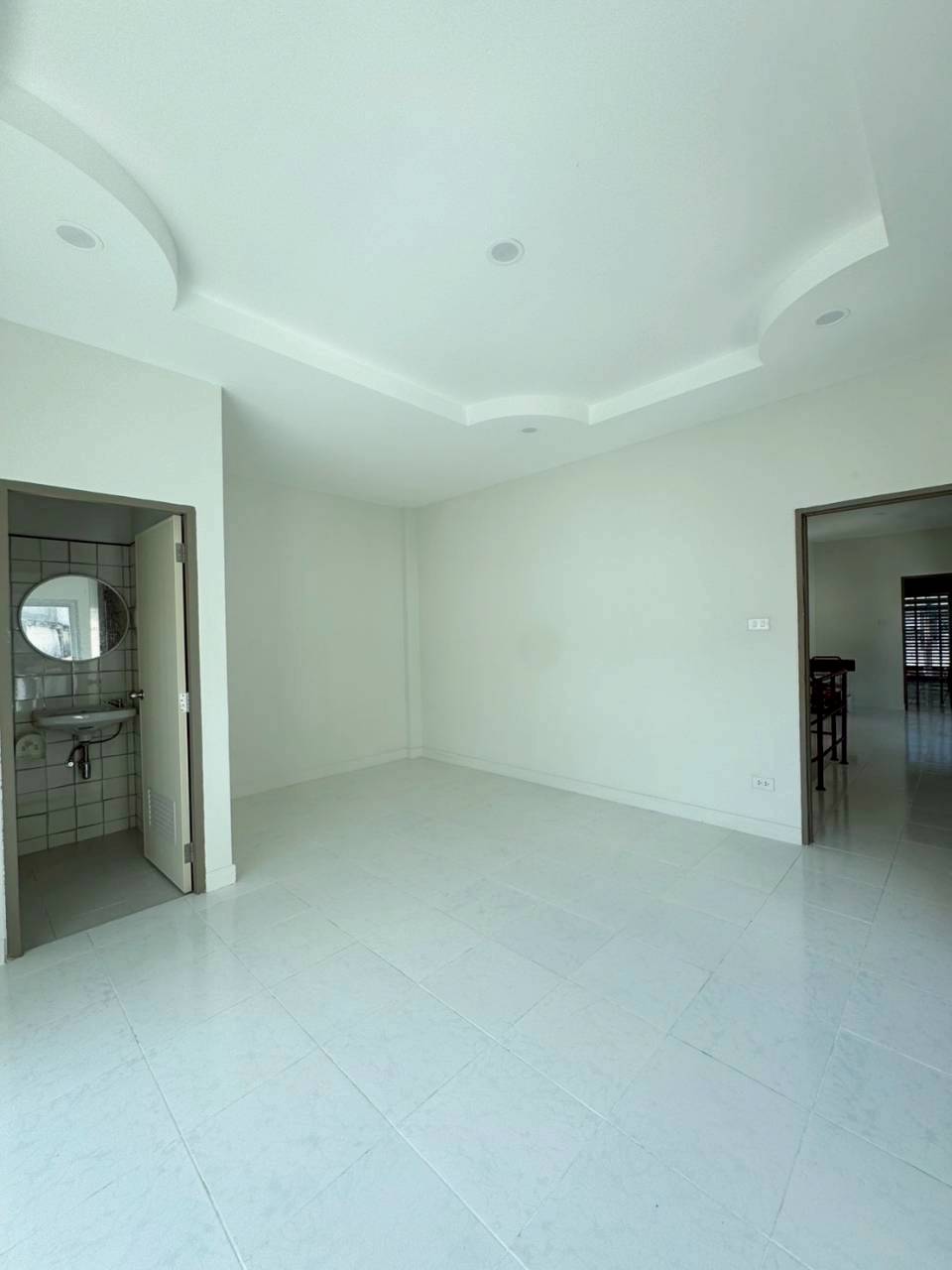 ทาวน์เฮาส์ ซอยนากก WR-04316 9