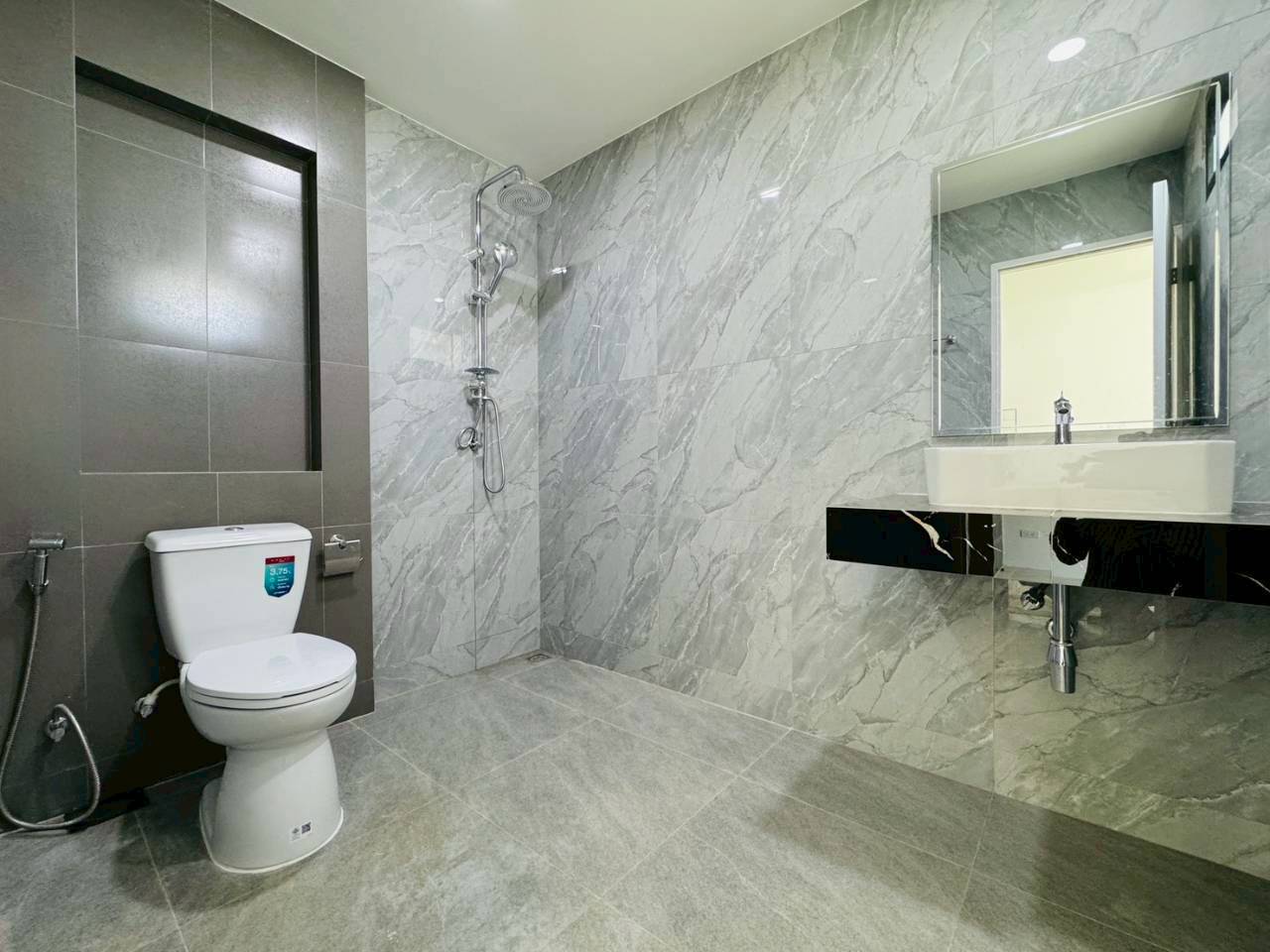 หมู่บ้านธนาภา ท่าเรือ WR-04317 7