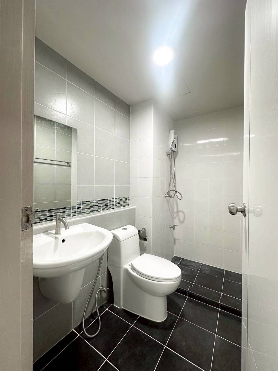 Dcondo Kathu - Patong WR-04318 10