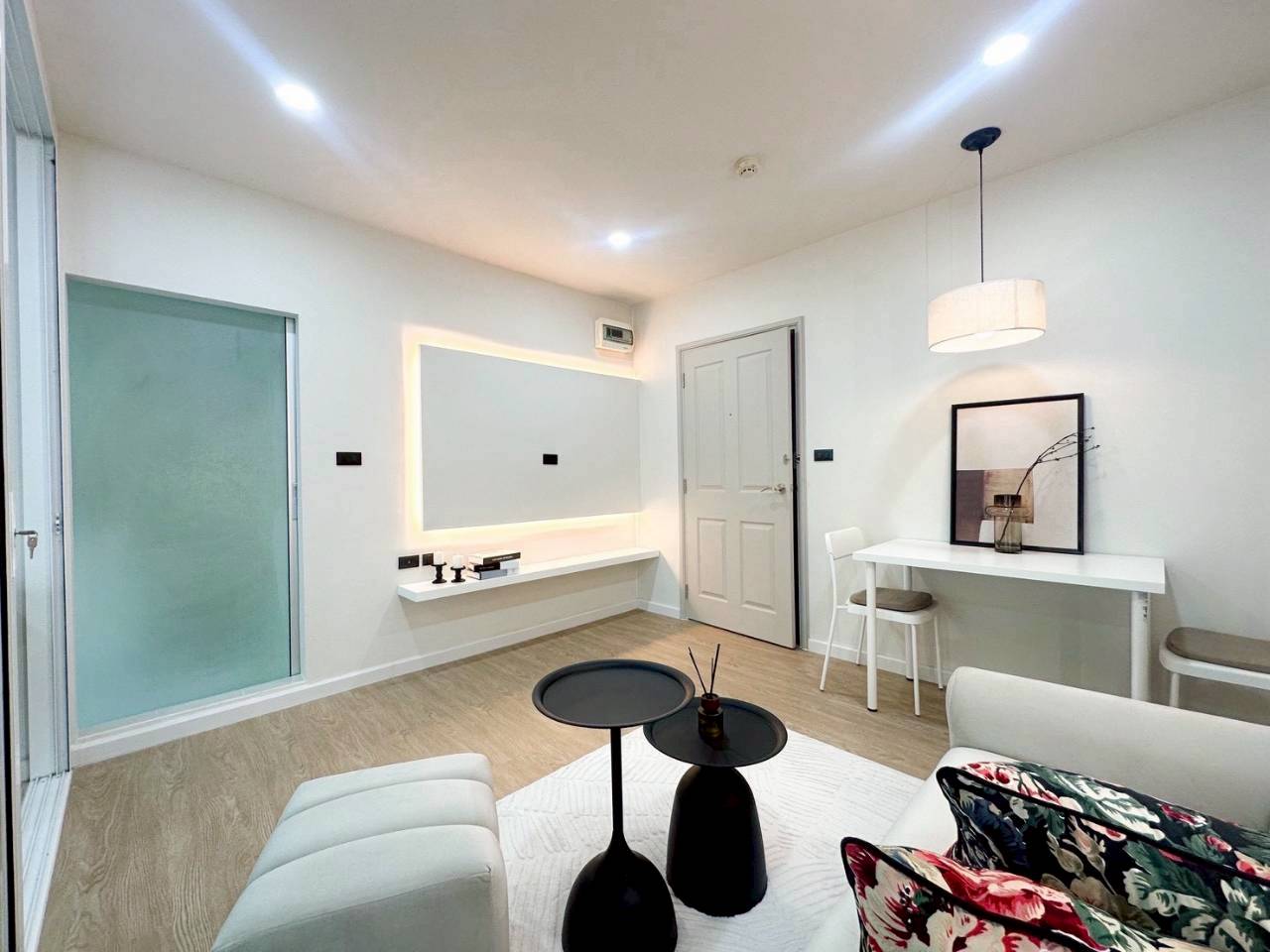 Dcondo Kathu - Patong WR-04318 2