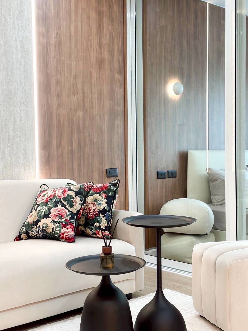 Dcondo Kathu - Patong WR-04318 3