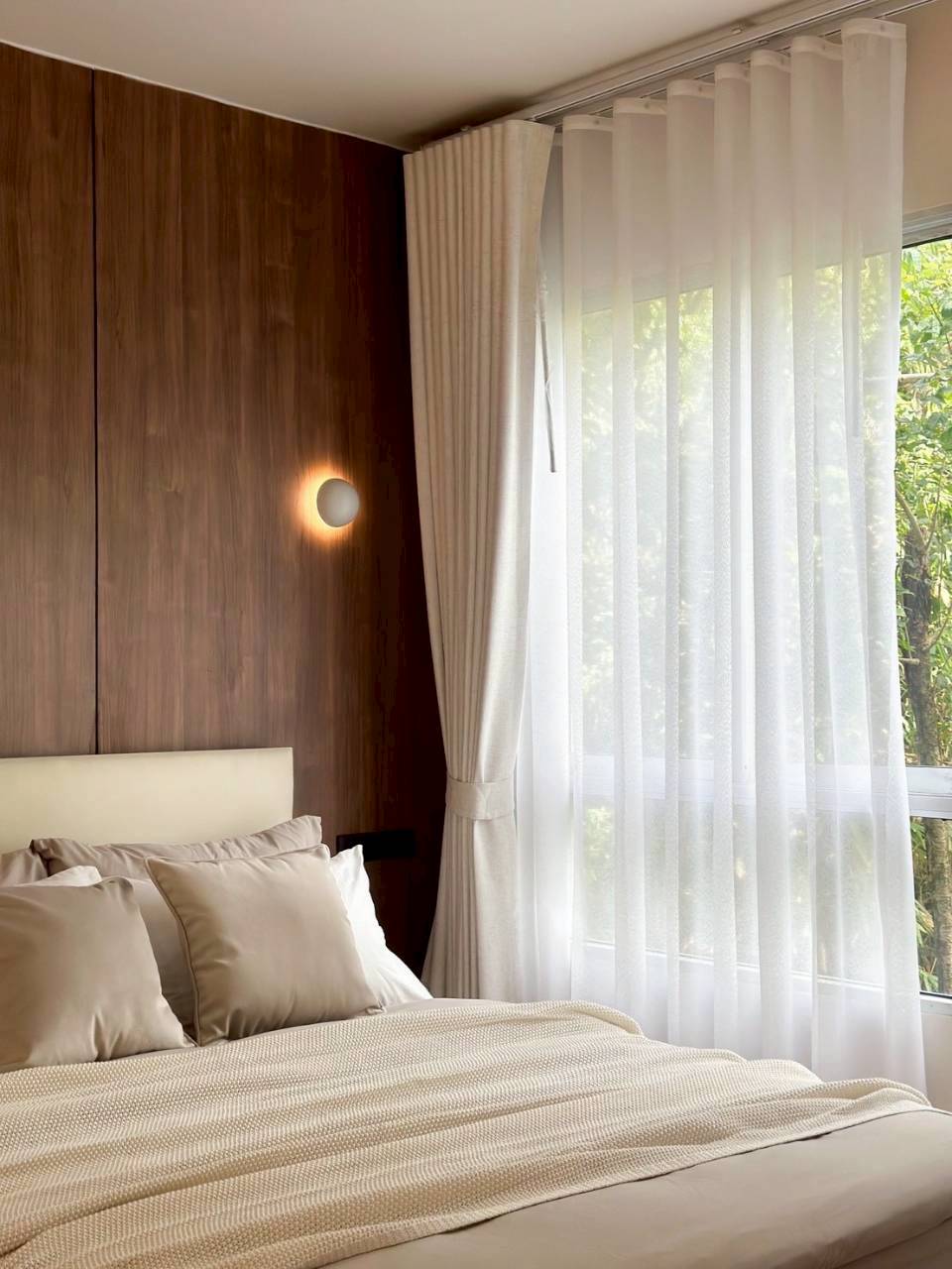 Dcondo Kathu - Patong WR-04318 4