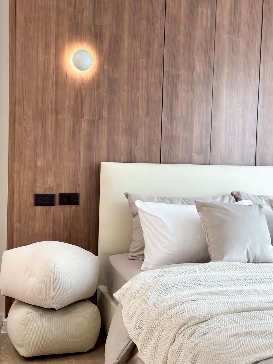 Dcondo Kathu - Patong WR-04318 5