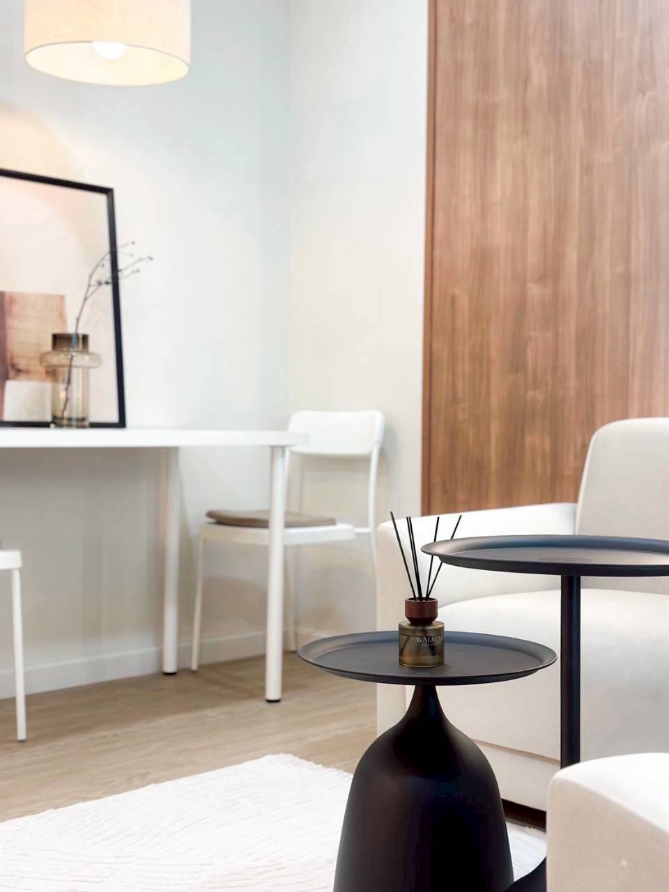 Dcondo Kathu - Patong WR-04318 6