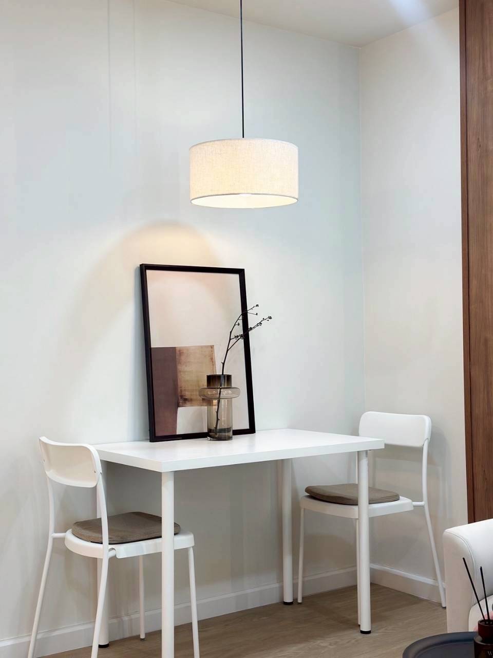 Dcondo Kathu - Patong WR-04318 7