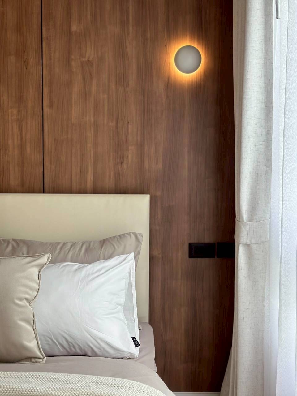 Dcondo Kathu - Patong WR-04318 9