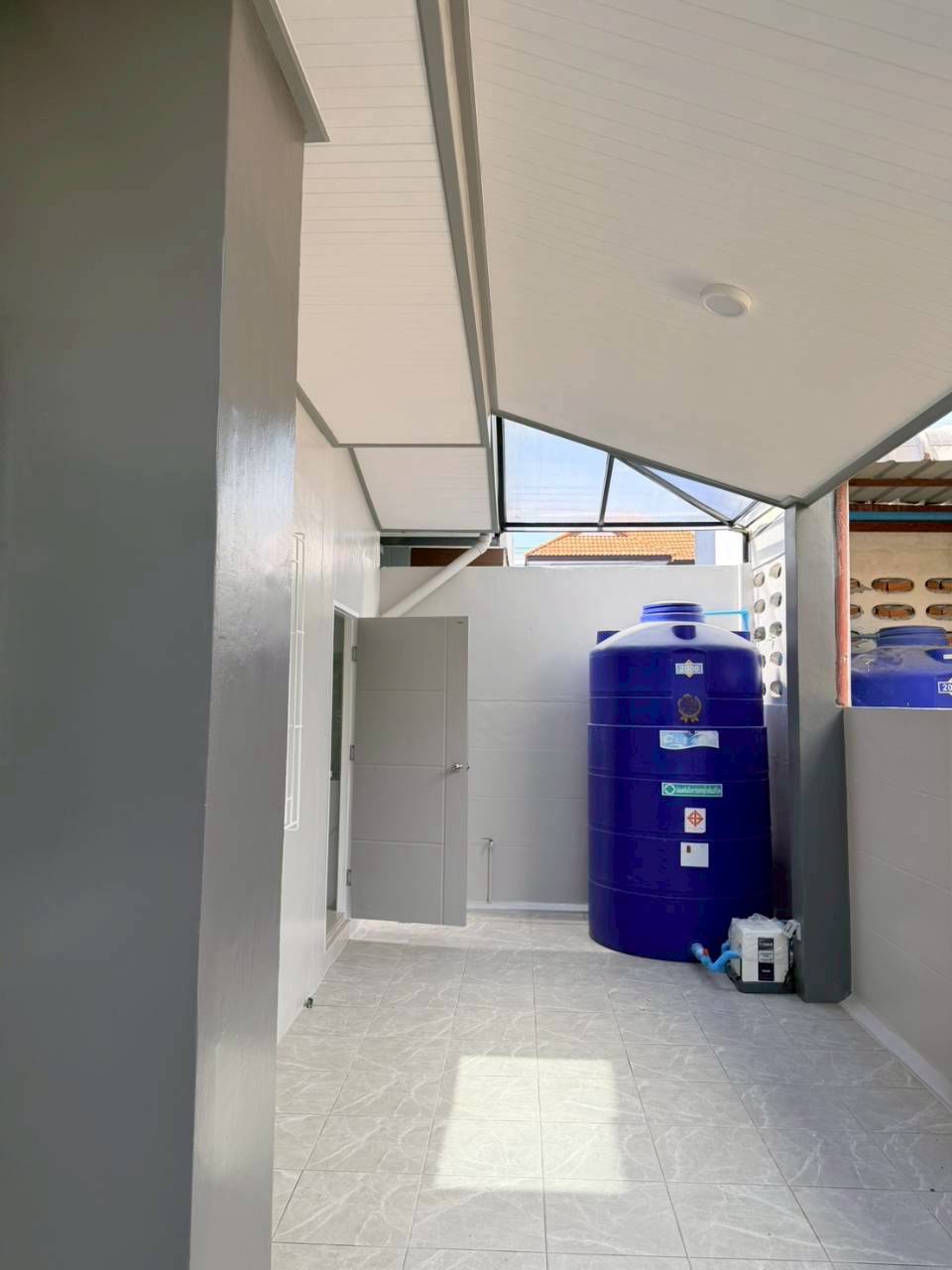 หมู่บ้านพนาสนธิ์ บ่อแร่ WR-03878 10