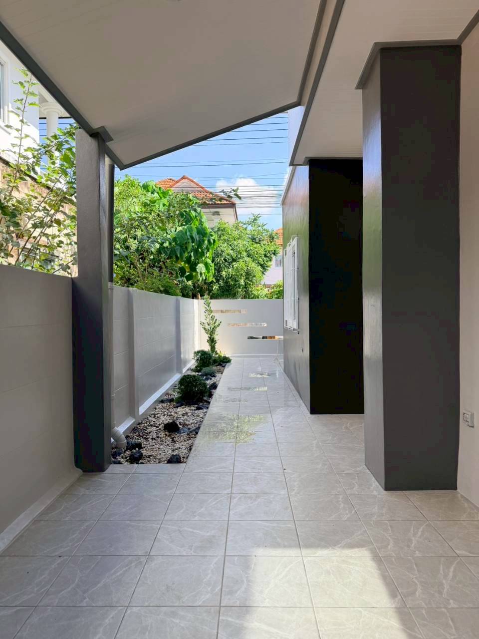 หมู่บ้านพนาสนธิ์ บ่อแร่ WR-03878 11