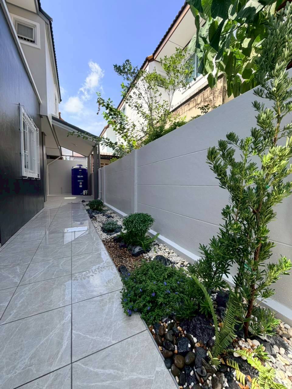 หมู่บ้านพนาสนธิ์ บ่อแร่ WR-03878 12