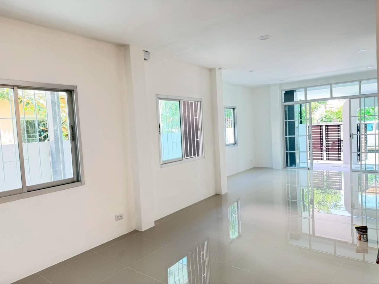 หมู่บ้านพนาสนธิ์ บ่อแร่ WR-03878 2