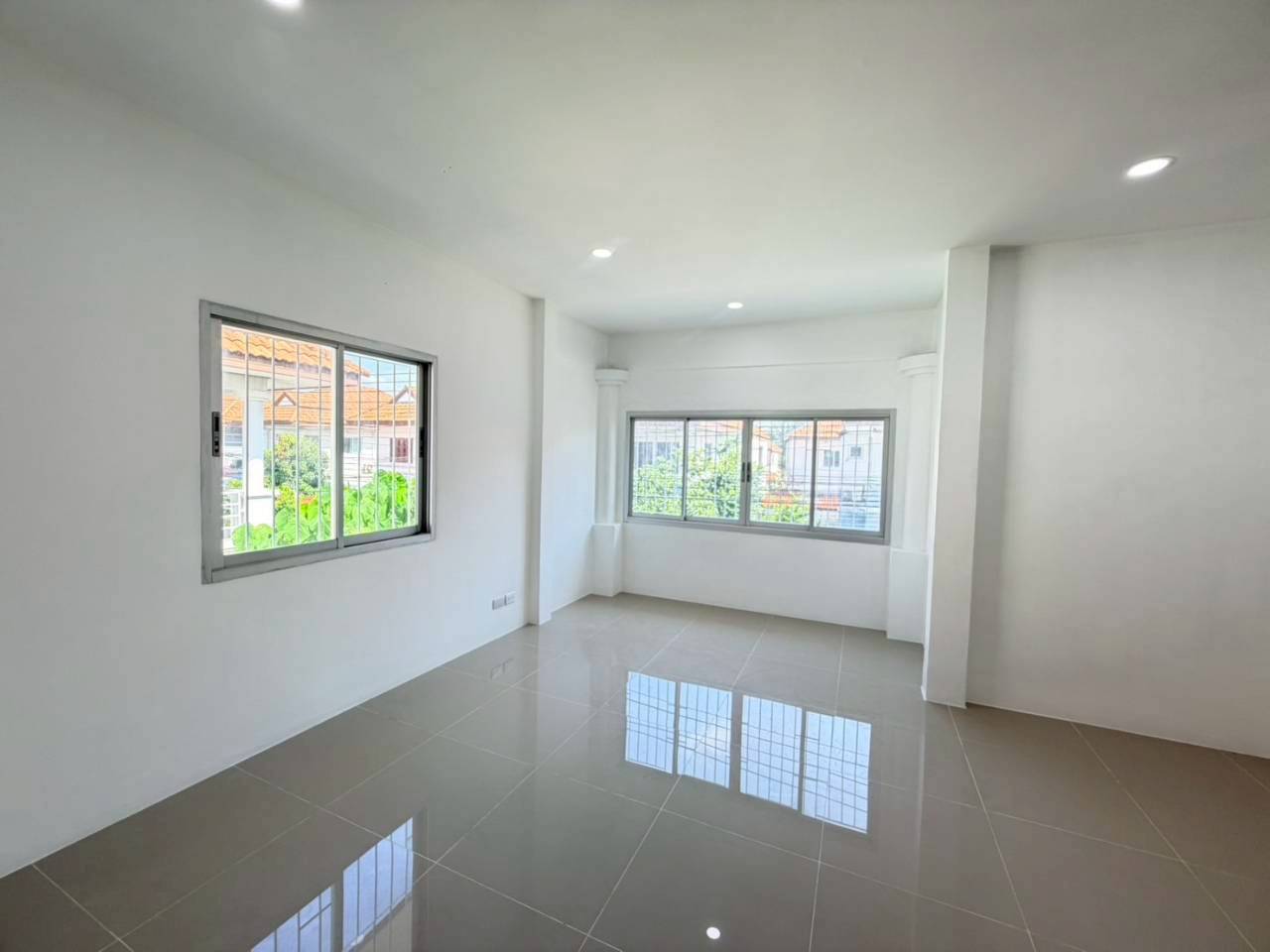 หมู่บ้านพนาสนธิ์ บ่อแร่ WR-03878 3