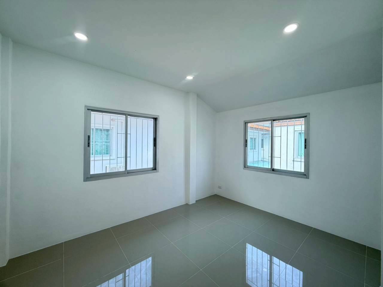 หมู่บ้านพนาสนธิ์ บ่อแร่ WR-03878 4