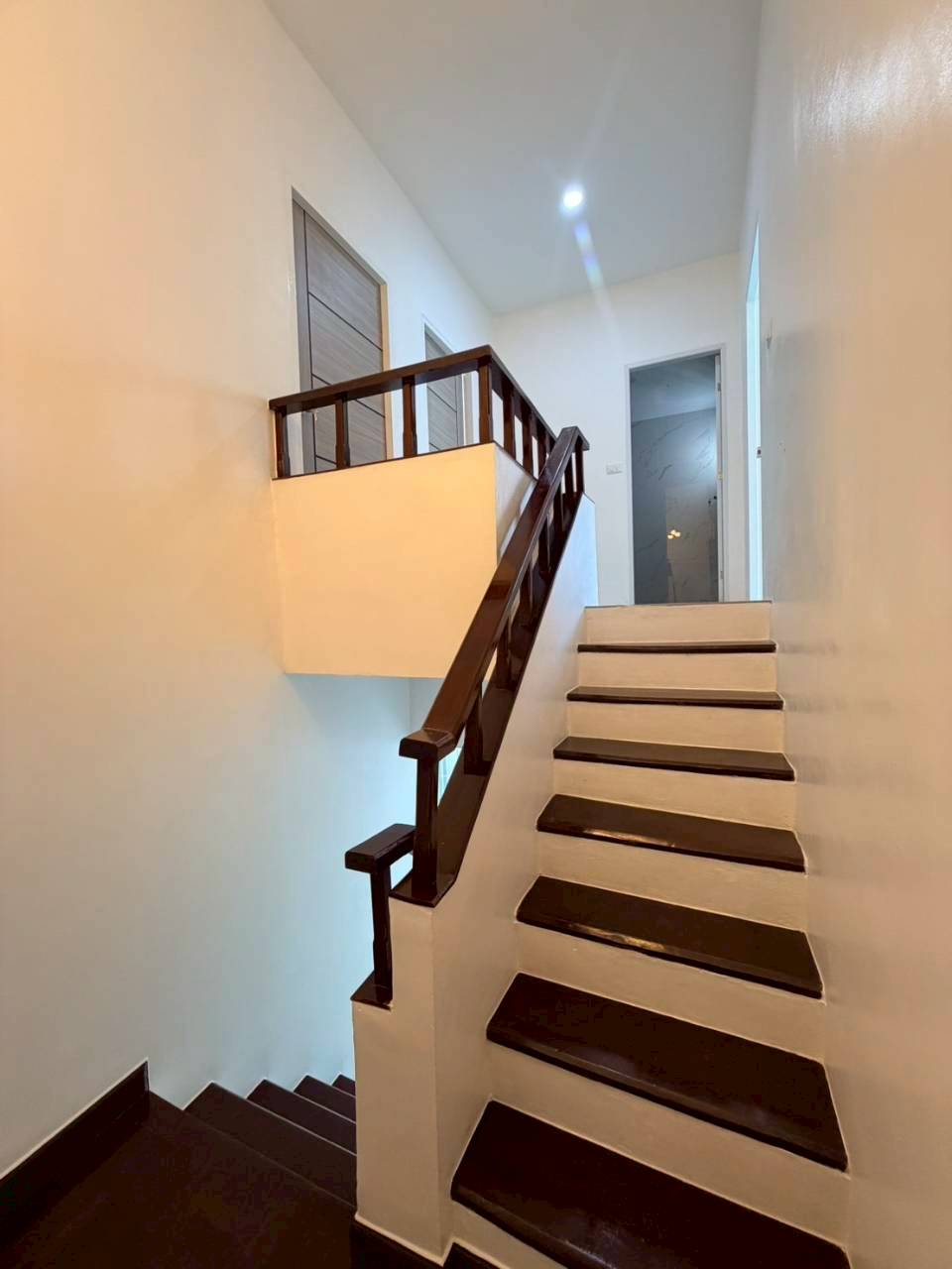 หมู่บ้านพนาสนธิ์ บ่อแร่ WR-03878 5