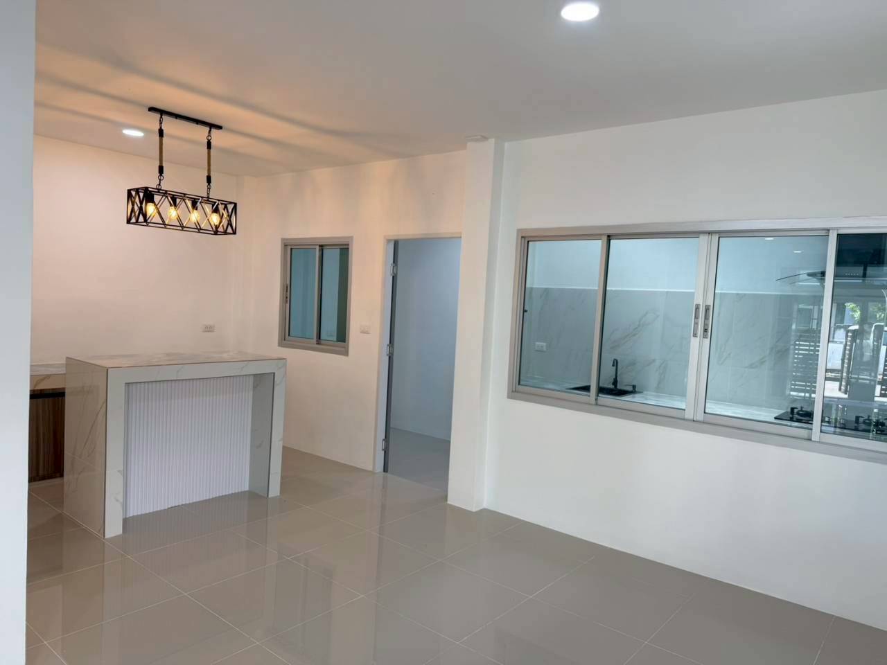 หมู่บ้านพนาสนธิ์ บ่อแร่ WR-03878 6