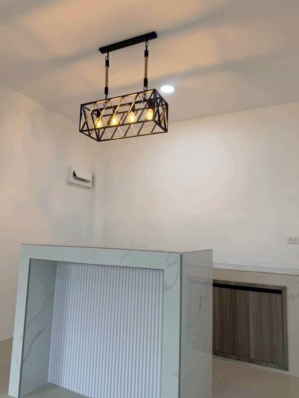 หมู่บ้านพนาสนธิ์ บ่อแร่ WR-03878 7