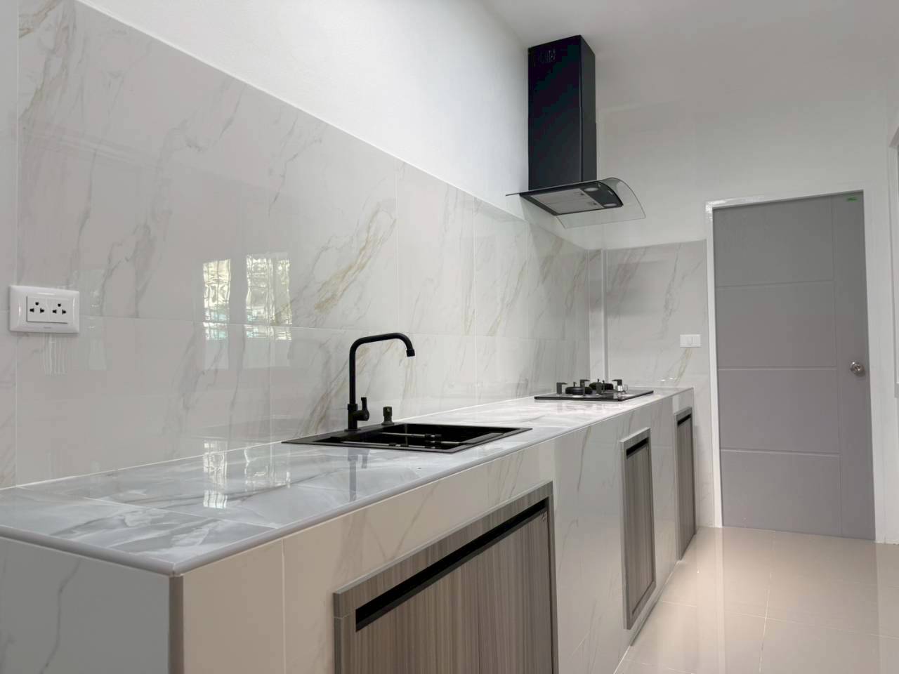 หมู่บ้านพนาสนธิ์ บ่อแร่ WR-03878 9