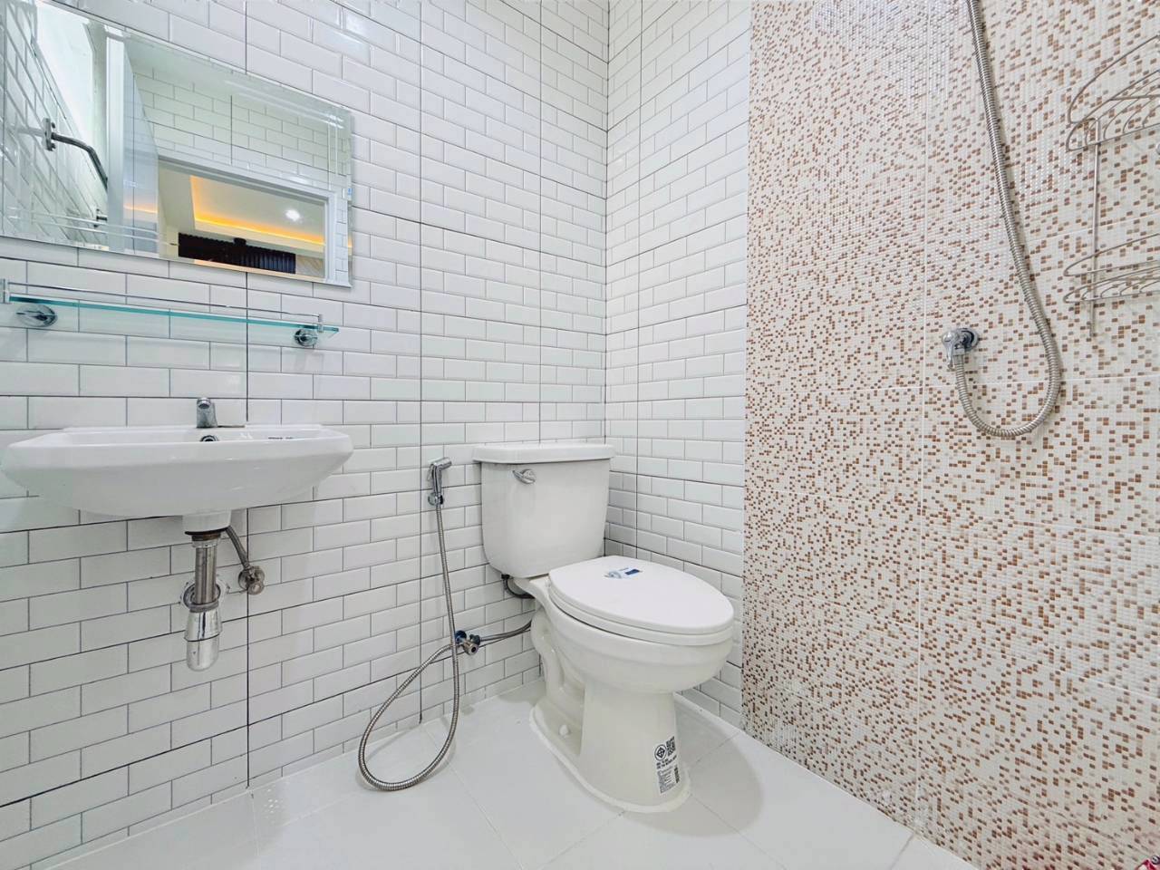 บ้านใจกลางเมือง WR-04319 10