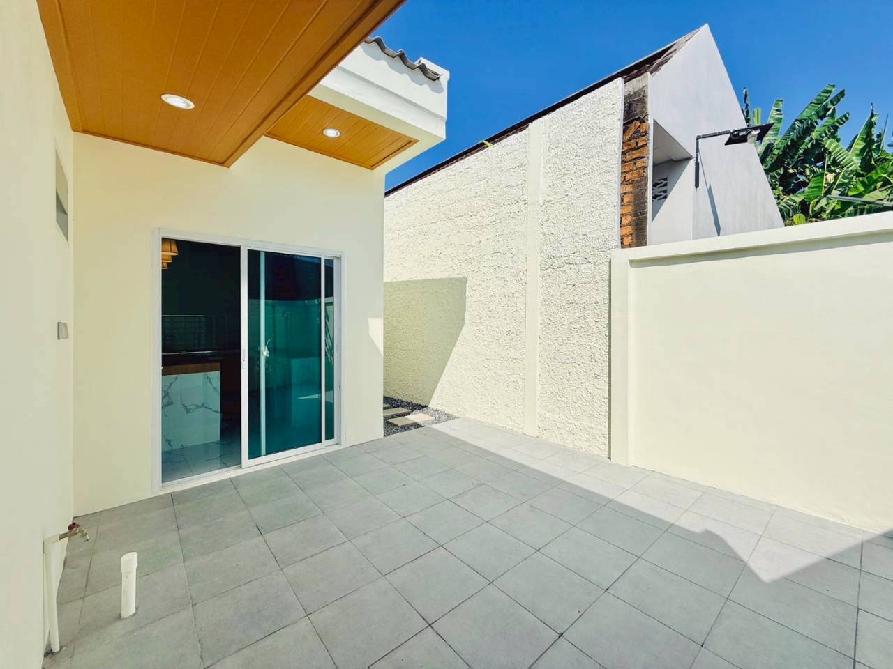 บ้านใจกลางเมือง WR-04319 11