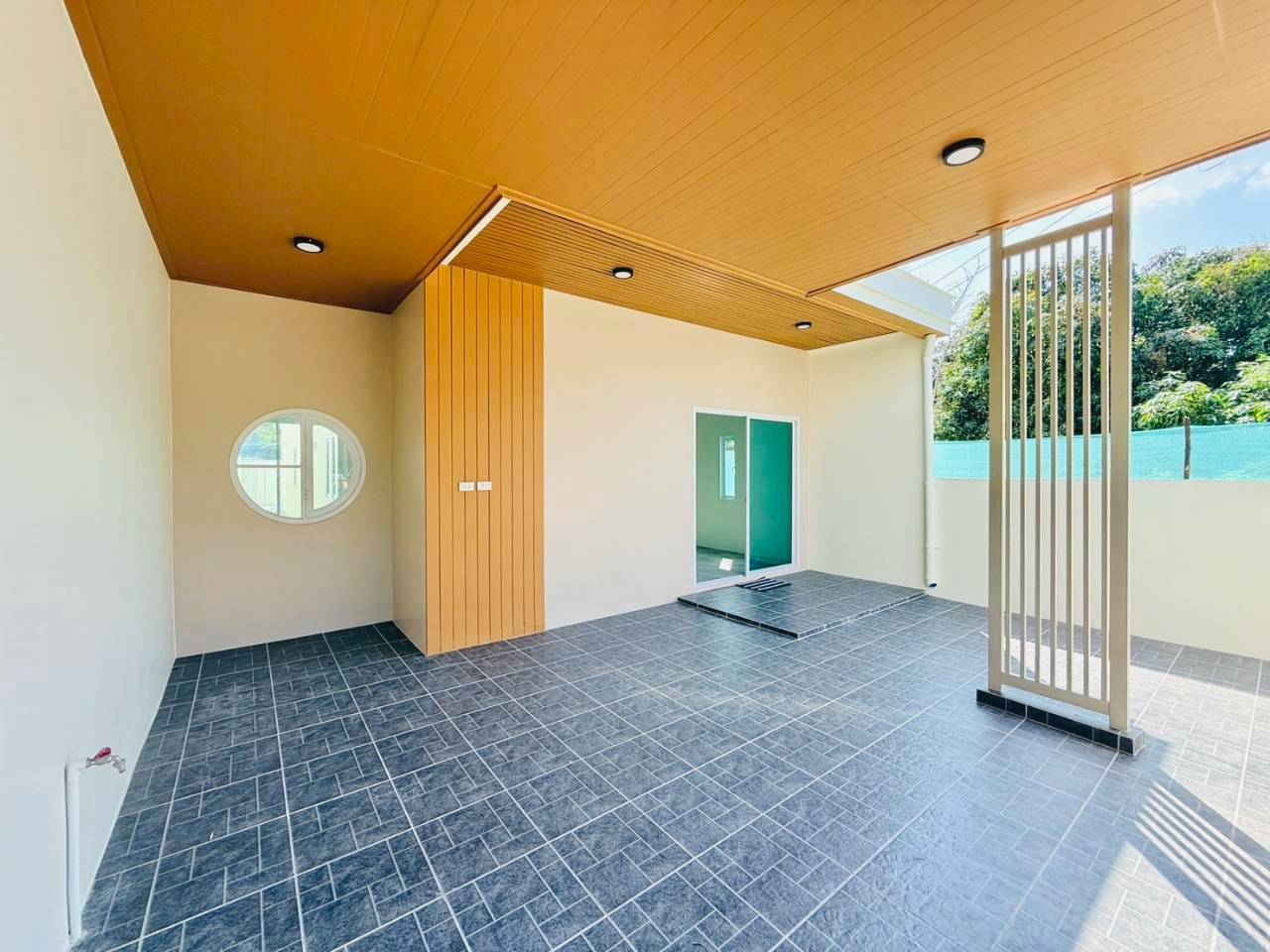 บ้านใจกลางเมือง WR-04319 12