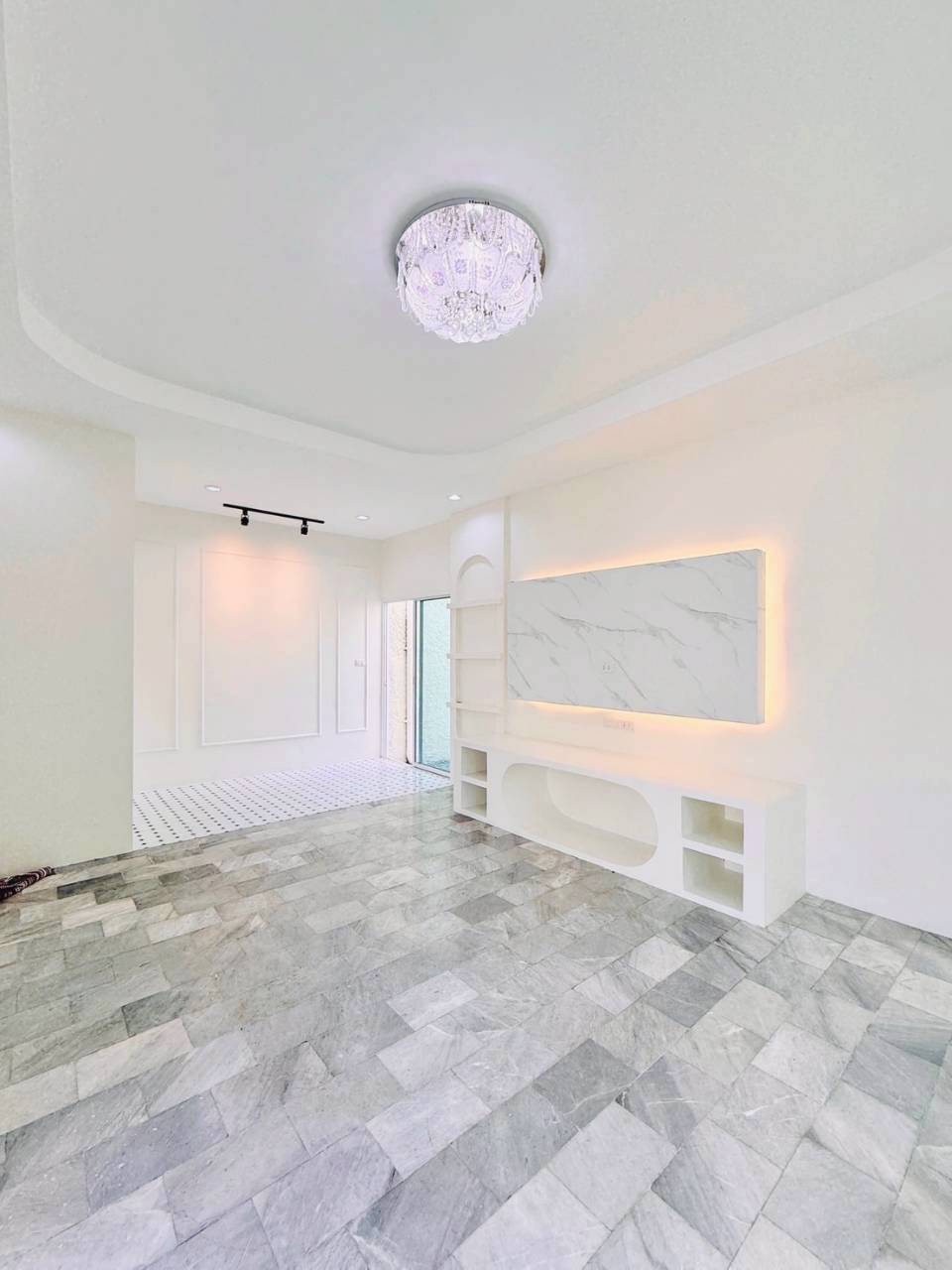 บ้านใจกลางเมือง WR-04319 2