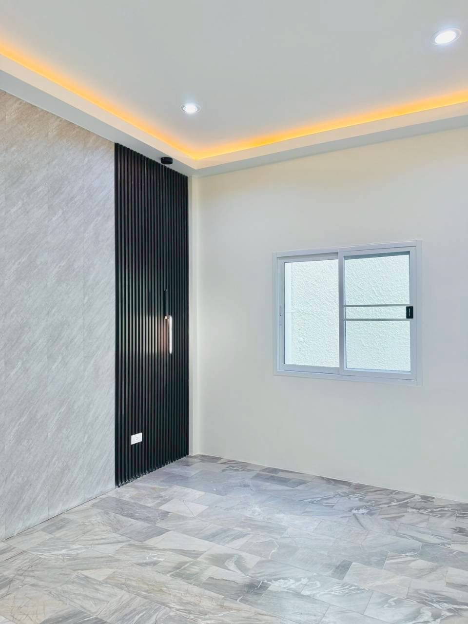 บ้านใจกลางเมือง WR-04319 5