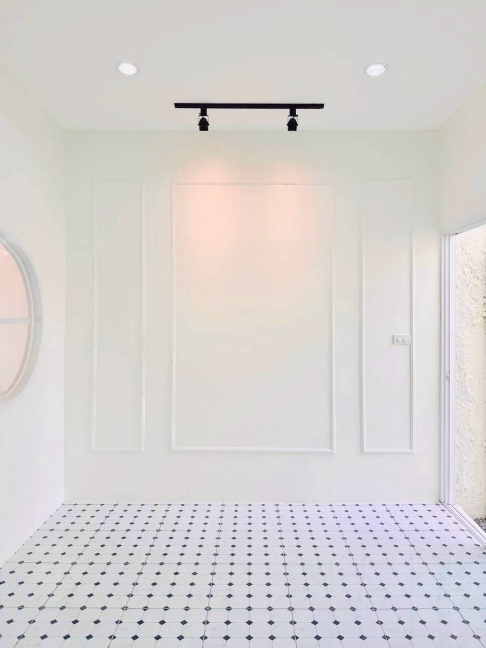 บ้านใจกลางเมือง WR-04319 6