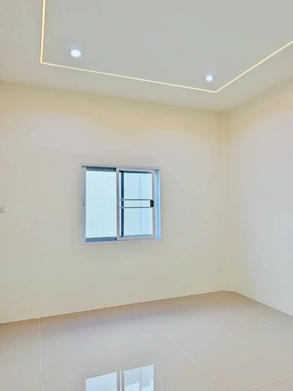 บ้านใจกลางเมือง WR-04319 7