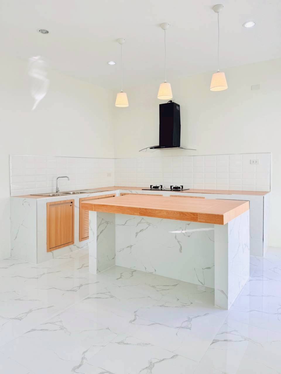 บ้านใจกลางเมือง WR-04319 8