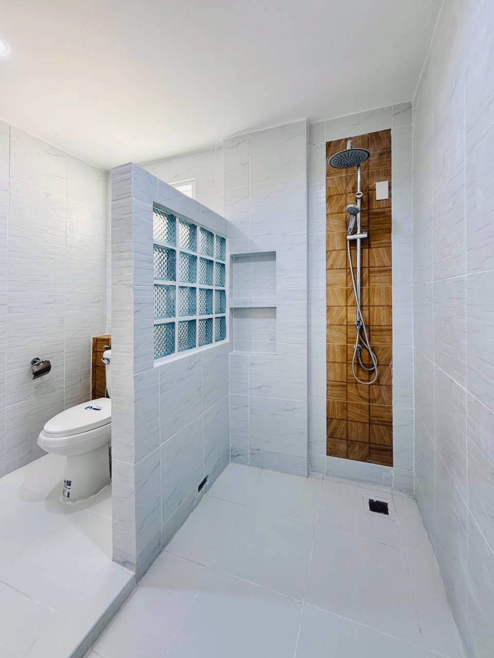 บ้านใจกลางเมือง WR-04319 9