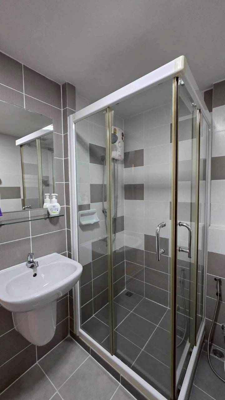 Zcape 3 Condominium WR-04320 11