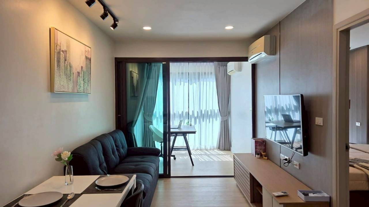 Zcape 3 Condominium WR-04320 2