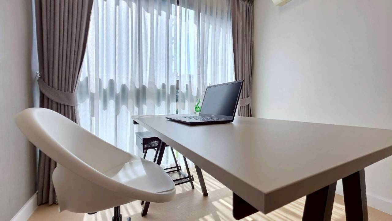 Zcape 3 Condominium WR-04320 5