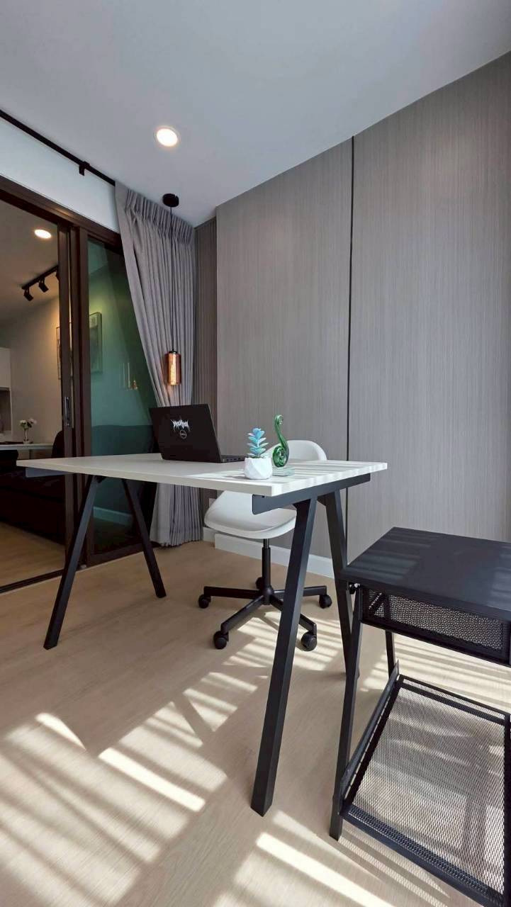 Zcape 3 Condominium WR-04320 6