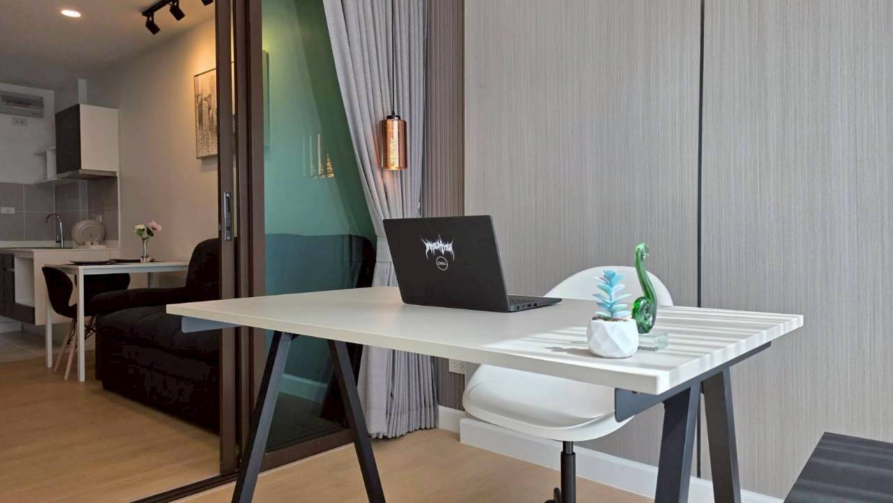 Zcape 3 Condominium WR-04320 7