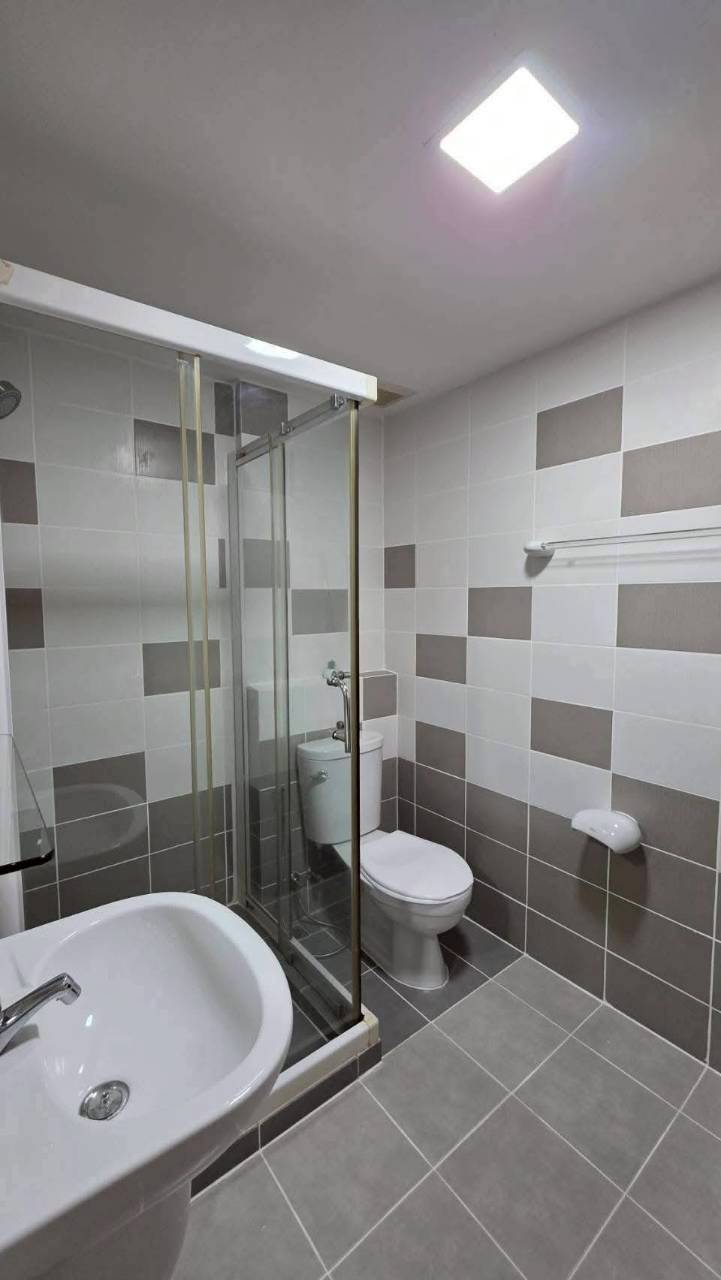 Zcape 3 Condominium WR-04320 9