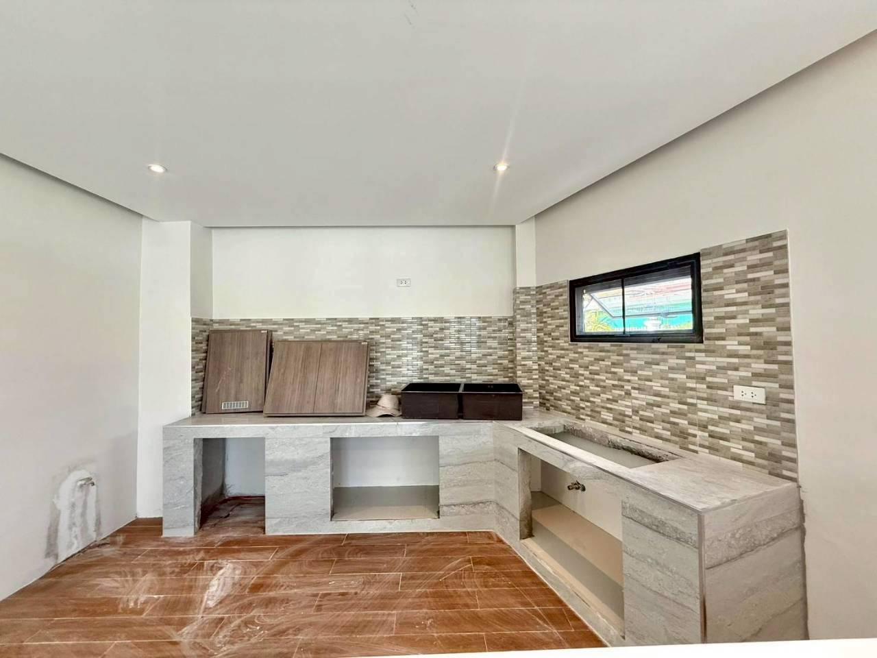 หมู่บ้านภูเก็ตวิลล่า 3 WR-04321 10