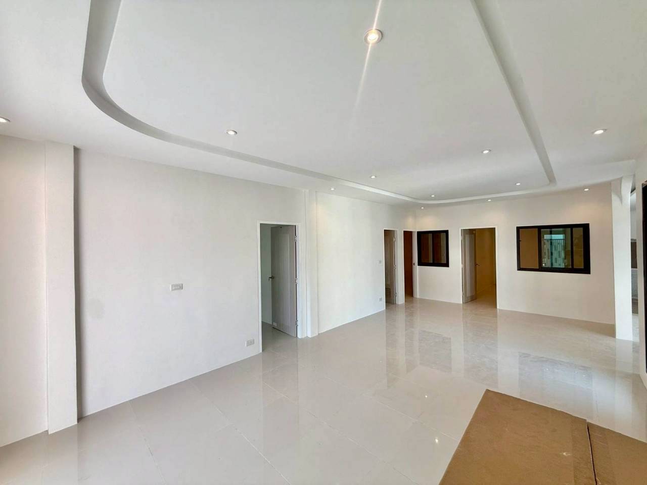 หมู่บ้านภูเก็ตวิลล่า 3 WR-04321 2