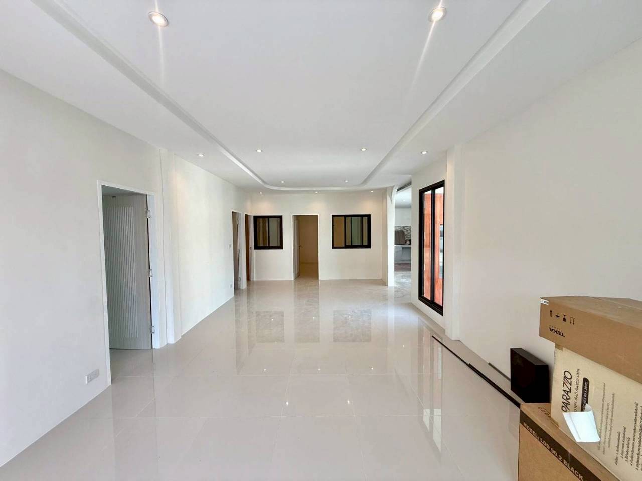 หมู่บ้านภูเก็ตวิลล่า 3 WR-04321 4