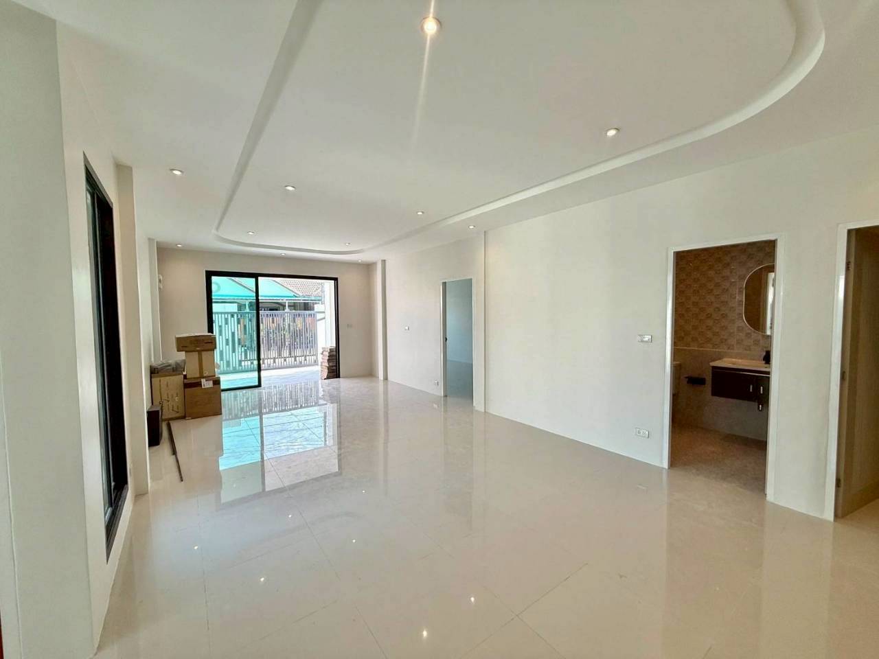 หมู่บ้านภูเก็ตวิลล่า 3 WR-04321 5