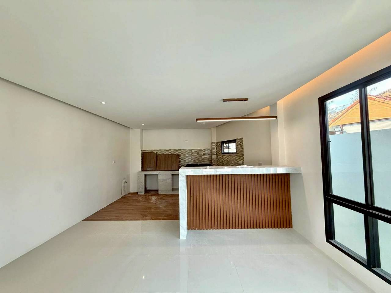 หมู่บ้านภูเก็ตวิลล่า 3 WR-04321 6