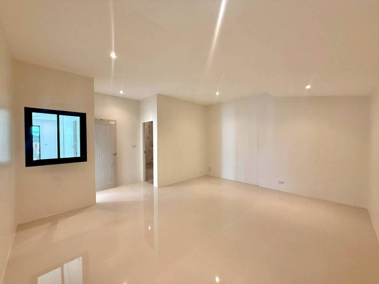 หมู่บ้านภูเก็ตวิลล่า 3 WR-04321 7