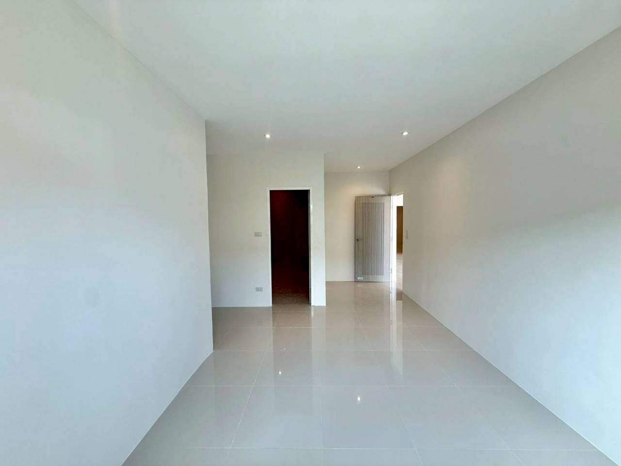 หมู่บ้านภูเก็ตวิลล่า 3 WR-04321 8