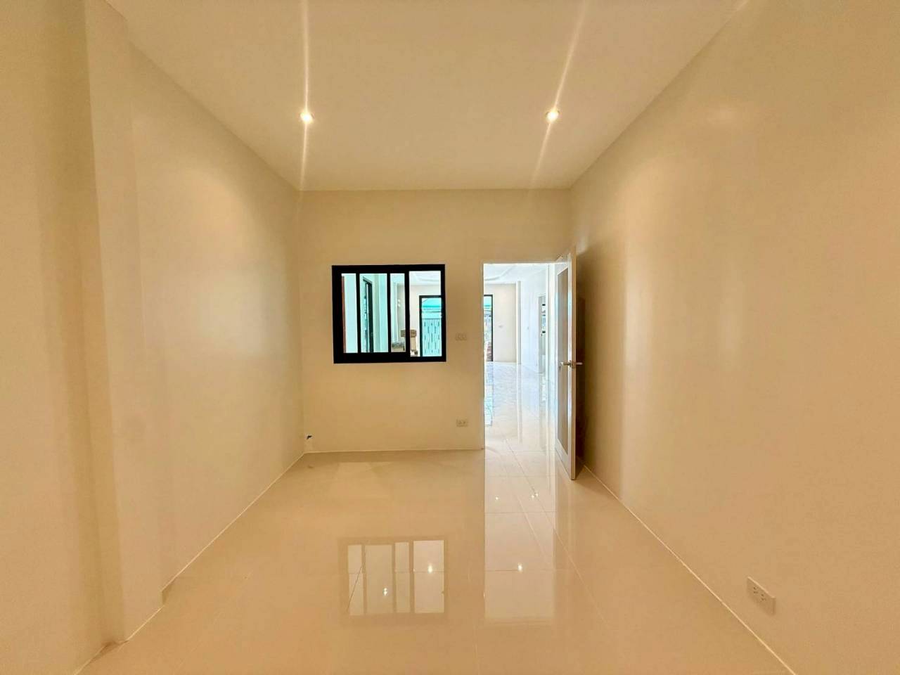 หมู่บ้านภูเก็ตวิลล่า 3 WR-04321 9