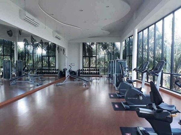 Supalai Lagoon WR-04322 10