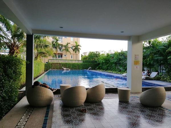 Supalai Lagoon WR-04322 11