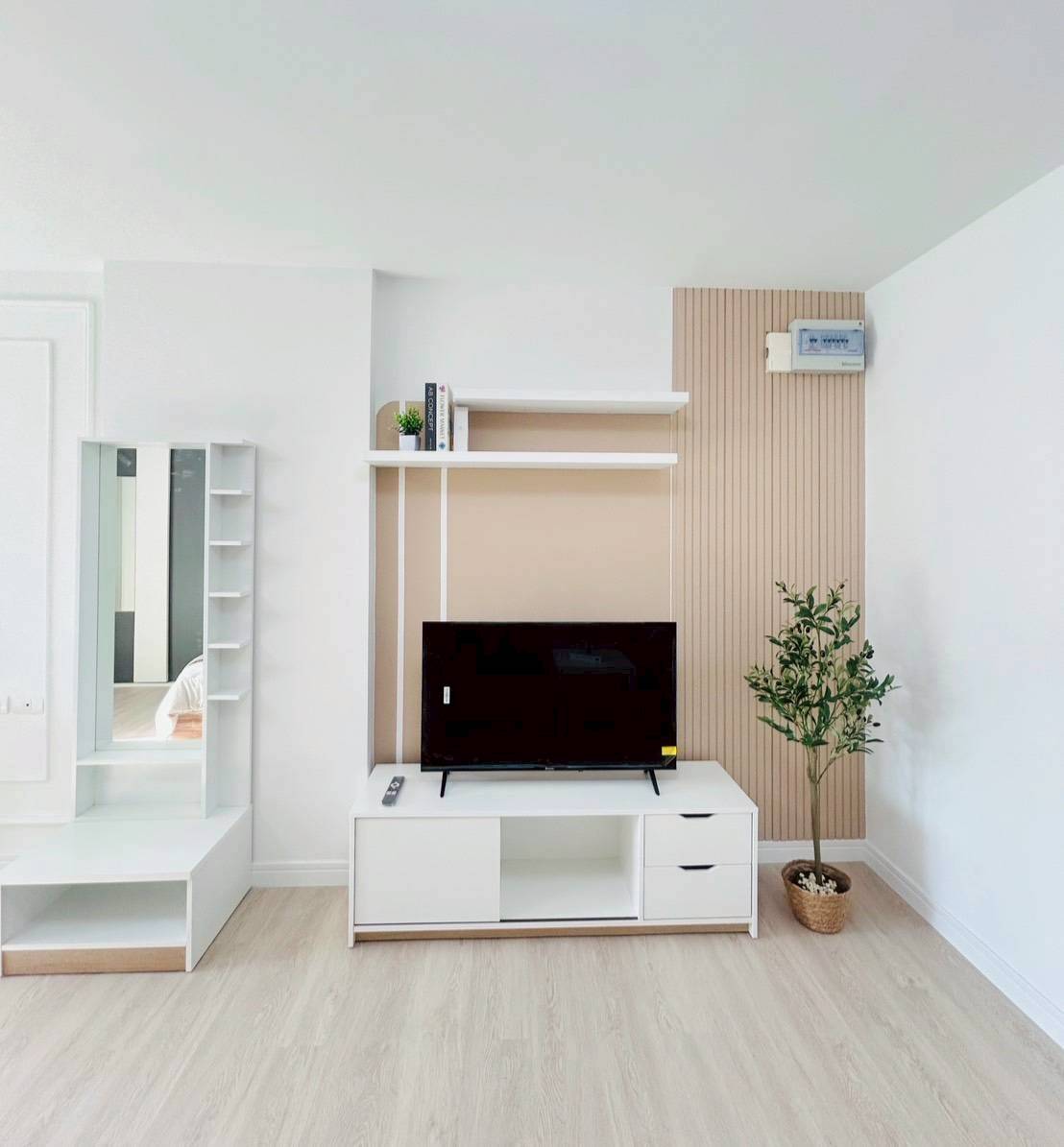 Supalai Lagoon WR-04322 2