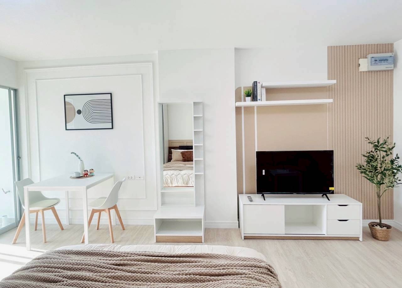 Supalai Lagoon WR-04322 3