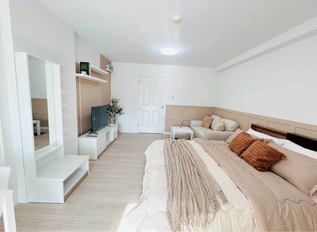 Supalai Lagoon WR-04322 4